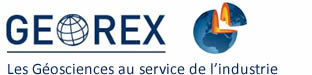 Georex - Les Gosciences au service de lindustrie